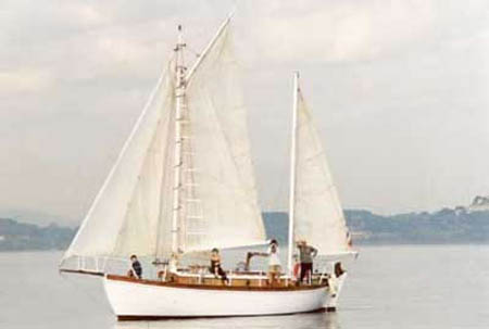 odyssee_jpg